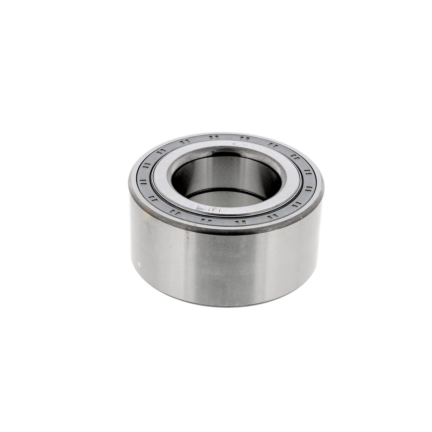 ACKOJA Wheel Bearing Kit A52-0902