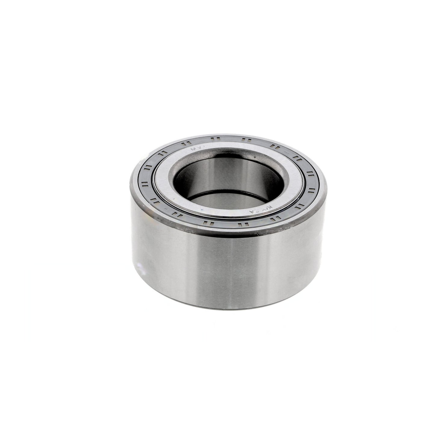 ACKOJA Wheel Bearing Kit A52-0902