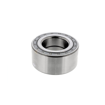 ACKOJA Wheel Bearing Kit A52-0902