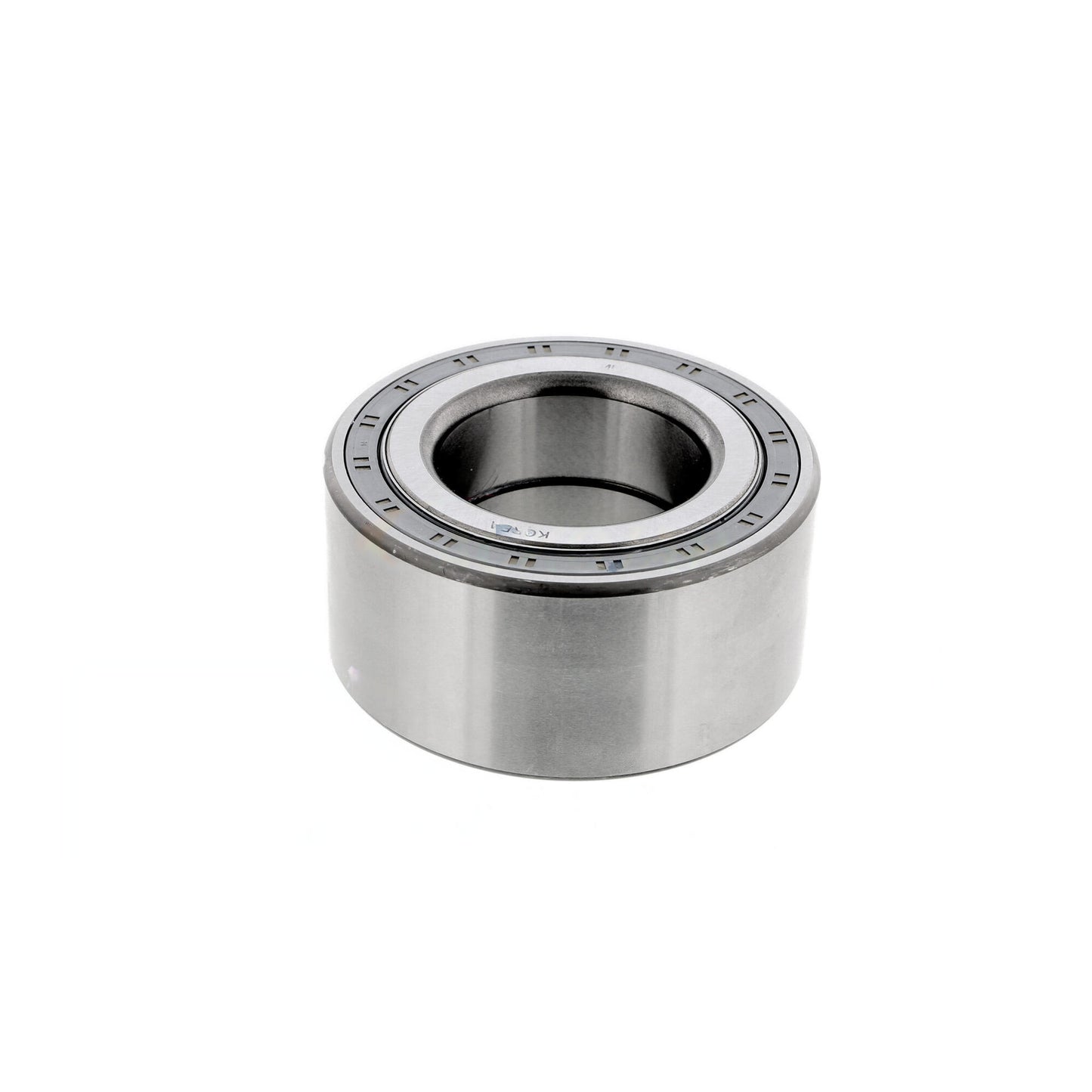 ACKOJA Wheel Bearing Kit A52-0902