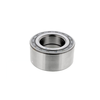 ACKOJA Wheel Bearing Kit A52-0902