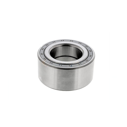 ACKOJA Wheel Bearing Kit A52-0902