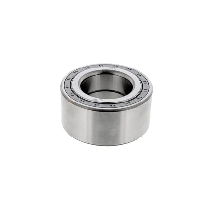 ACKOJA Wheel Bearing Kit A52-0902