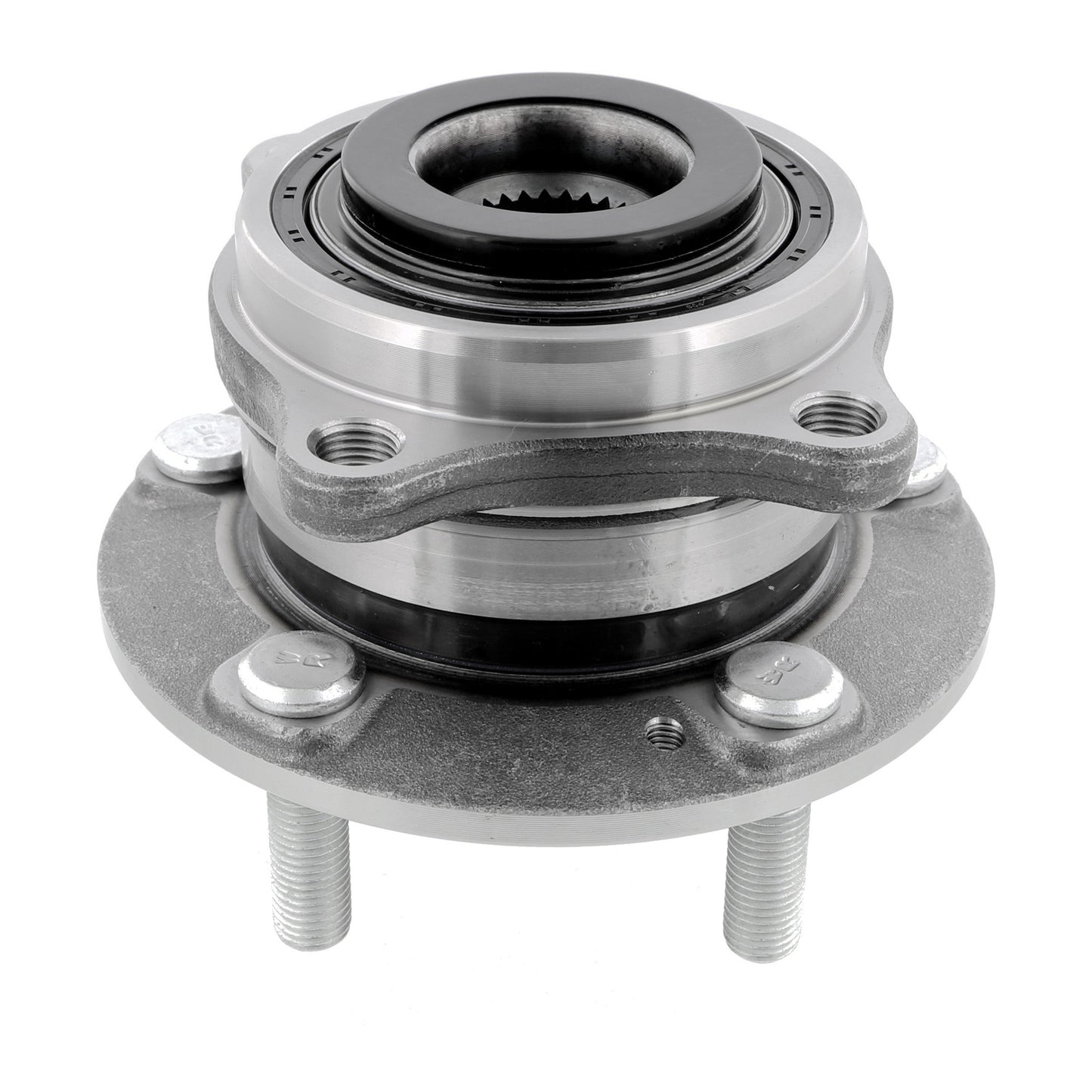 ACKOJA Wheel Hub A52-0903