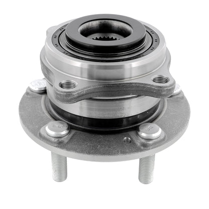 ACKOJA Wheel Hub A52-0903