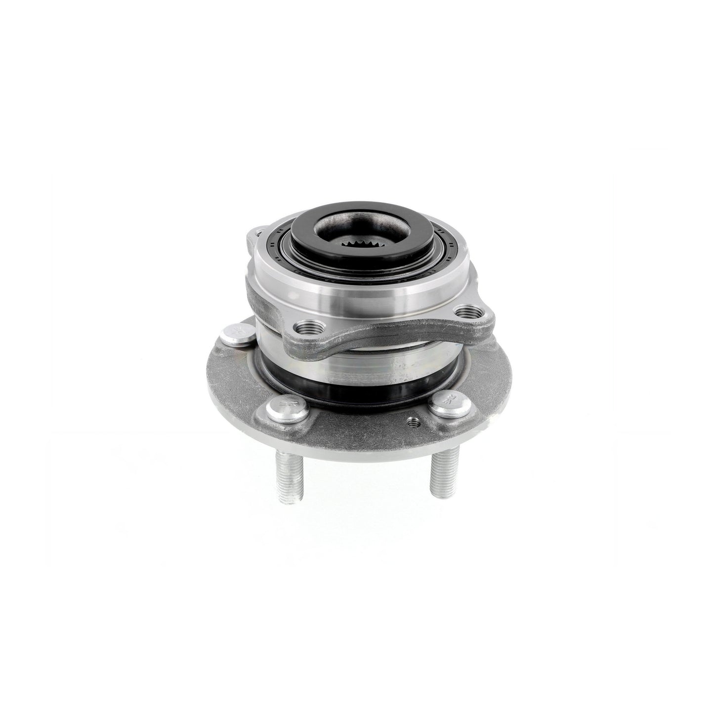 ACKOJA Wheel Hub A52-0903