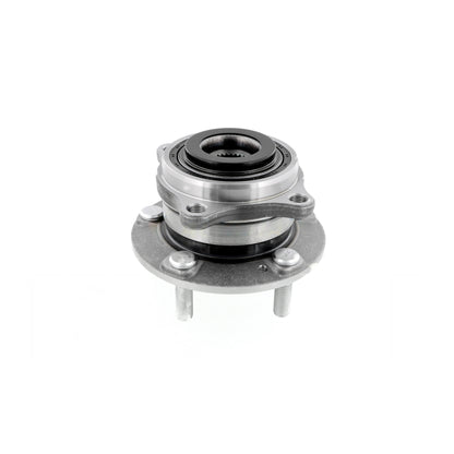 ACKOJA Wheel Hub A52-0903