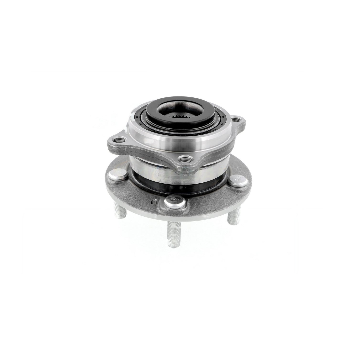 ACKOJA Wheel Hub A52-0903