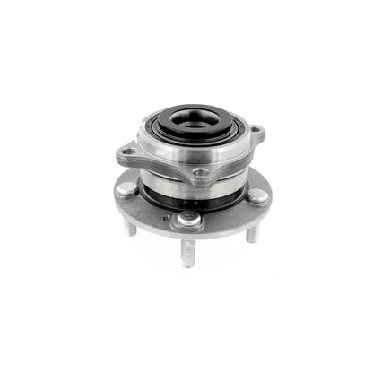 ACKOJA Wheel Hub A52-0903
