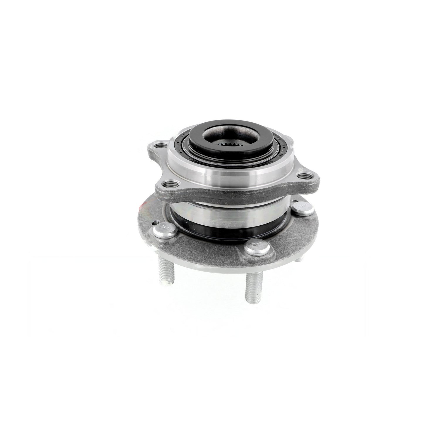 ACKOJA Wheel Hub A52-0903