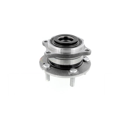 ACKOJA Wheel Hub A52-0903