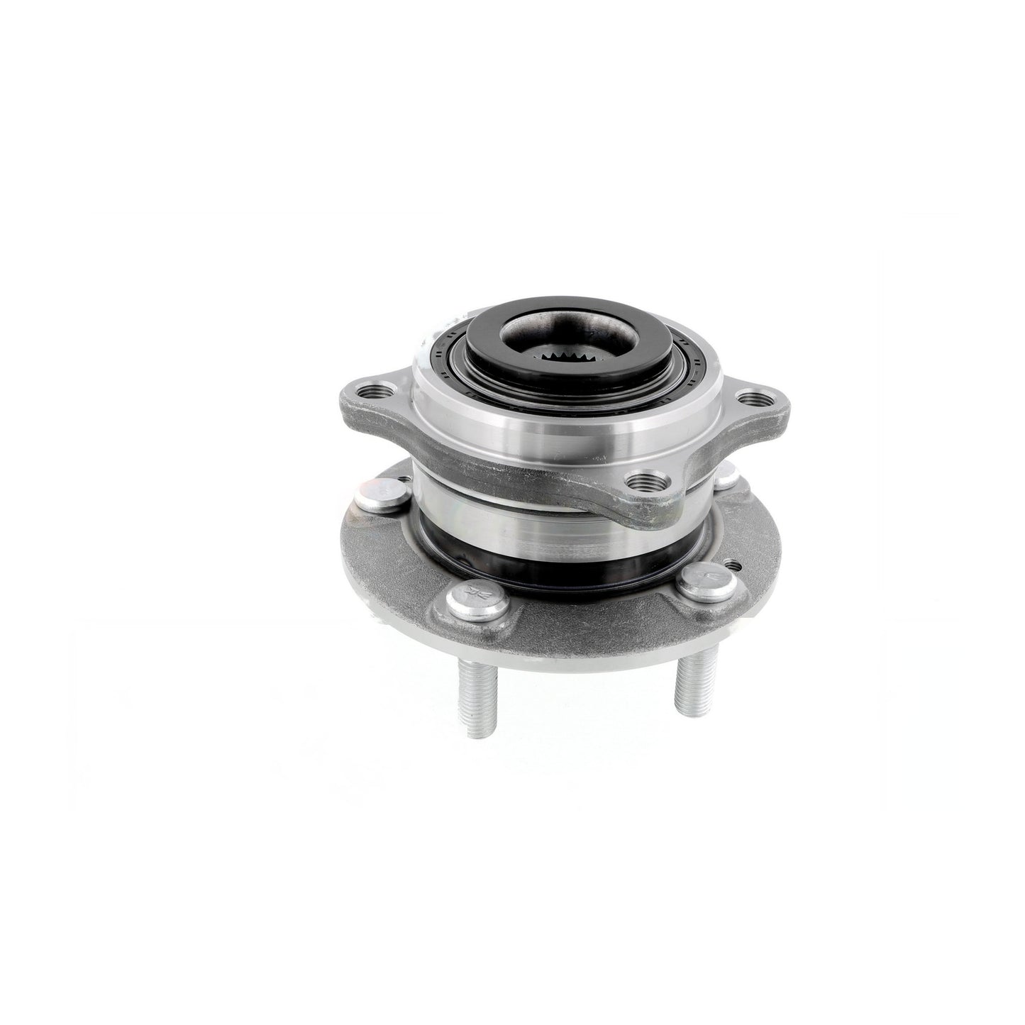 ACKOJA Wheel Hub A52-0903