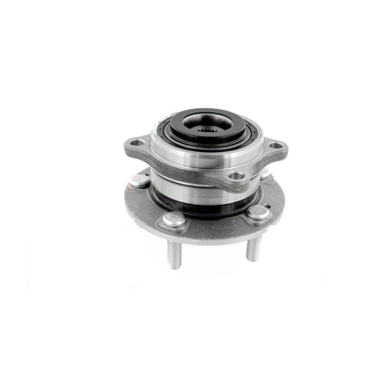 ACKOJA Wheel Hub A52-0903