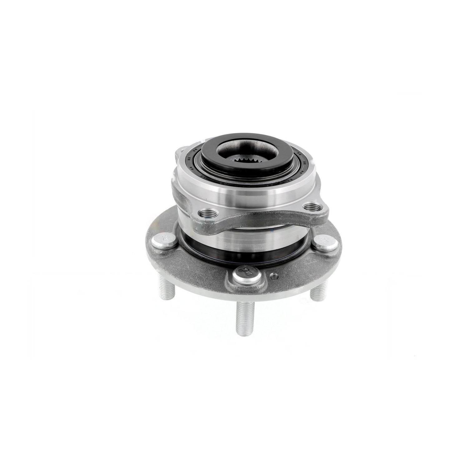 ACKOJA Wheel Hub A52-0903