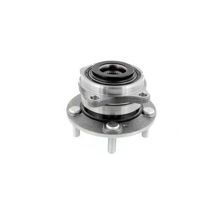 ACKOJA Wheel Hub A52-0903