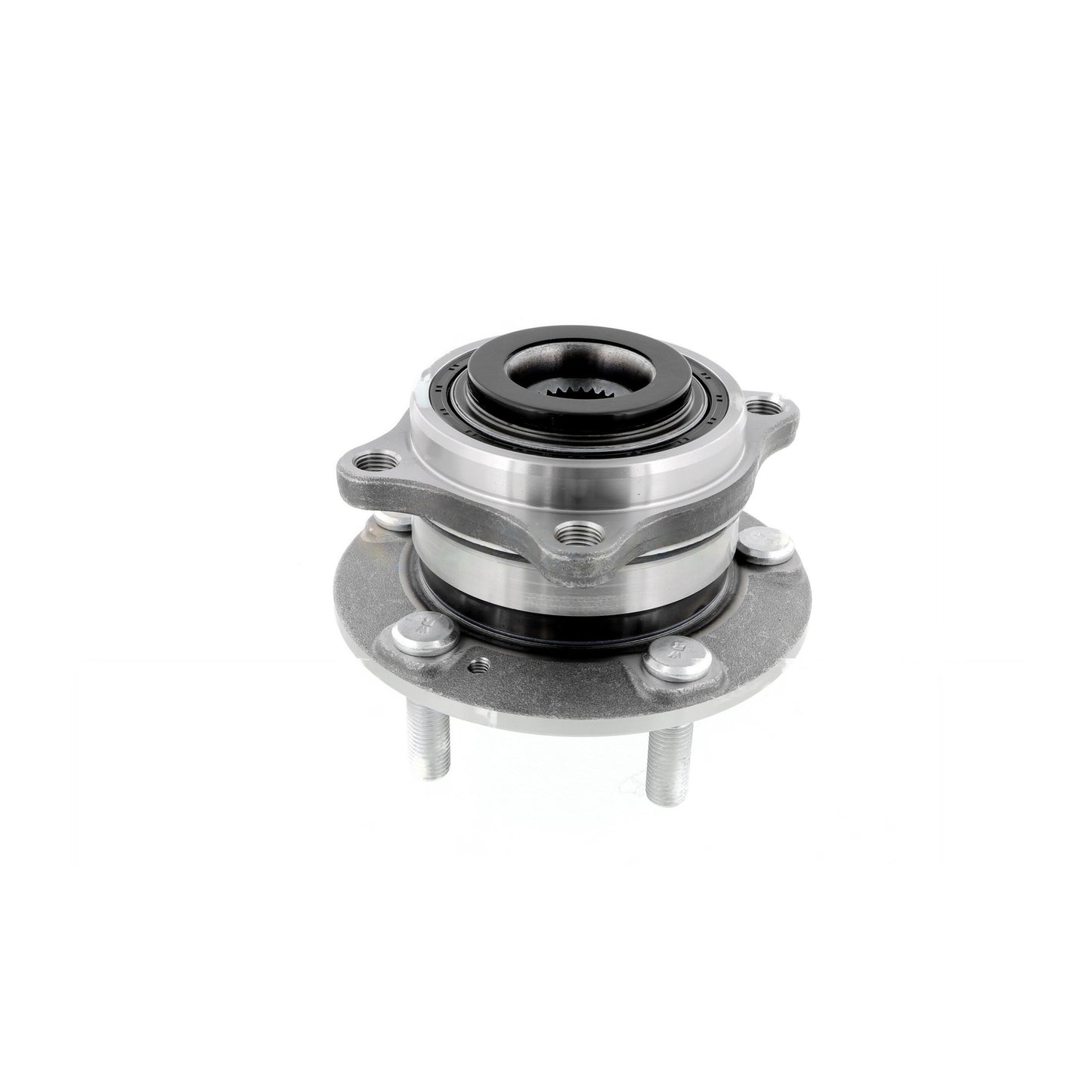 ACKOJA Wheel Hub A52-0903