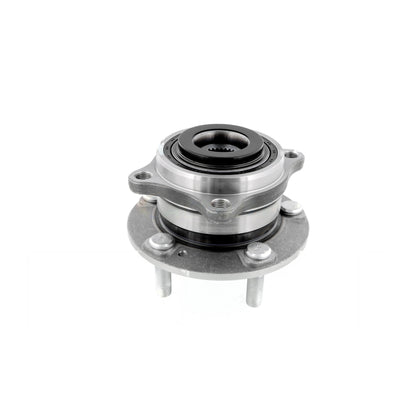 ACKOJA Wheel Hub A52-0903