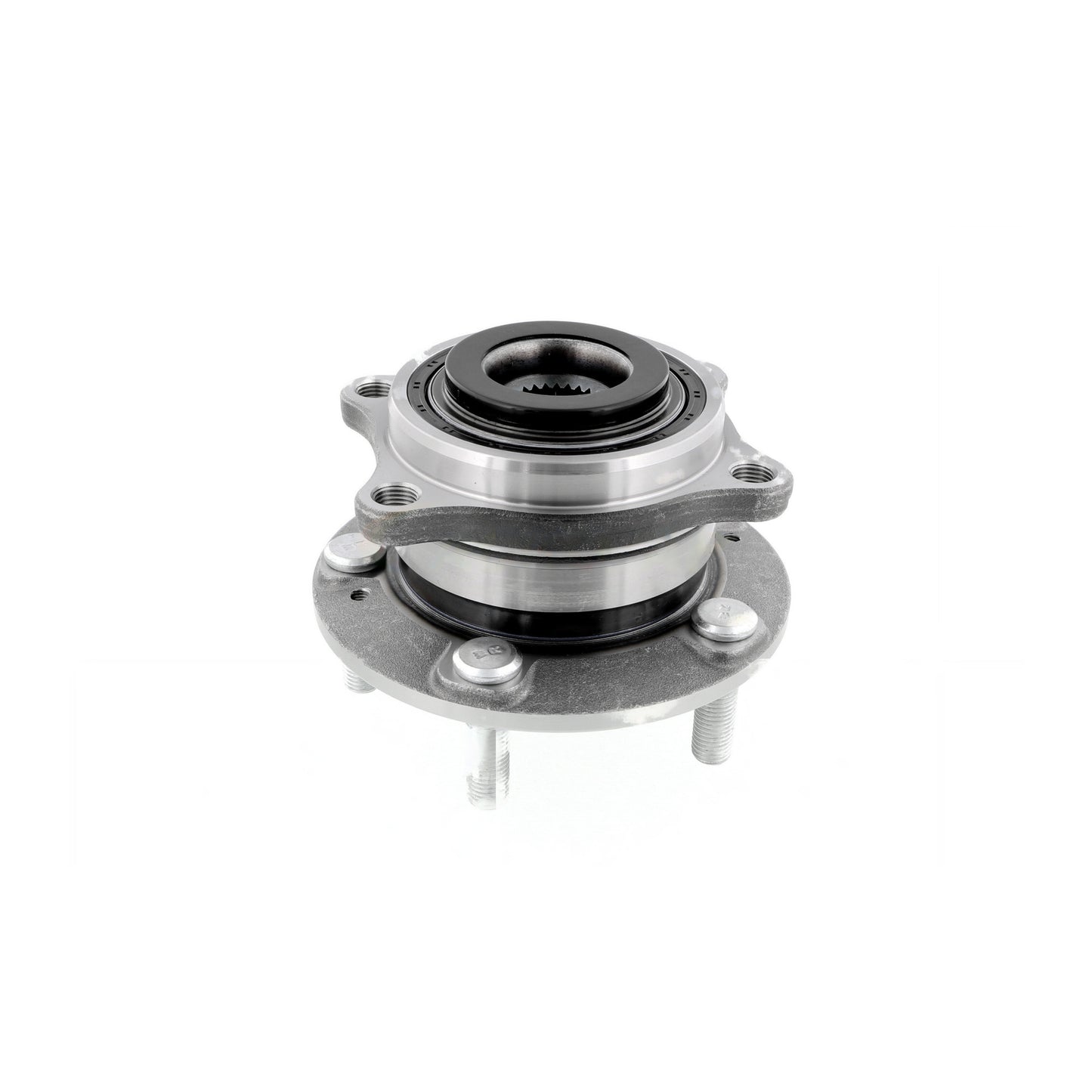 ACKOJA Wheel Hub A52-0903