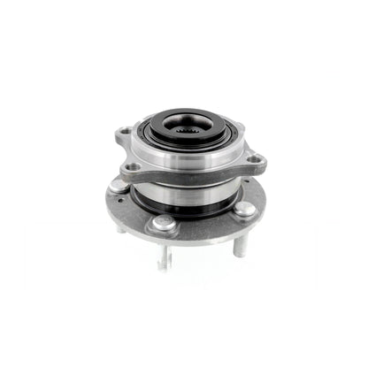 ACKOJA Wheel Hub A52-0903