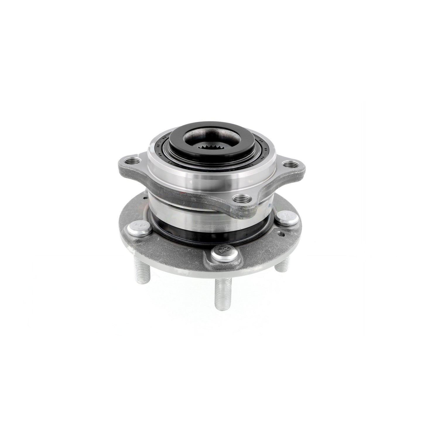ACKOJA Wheel Hub A52-0903