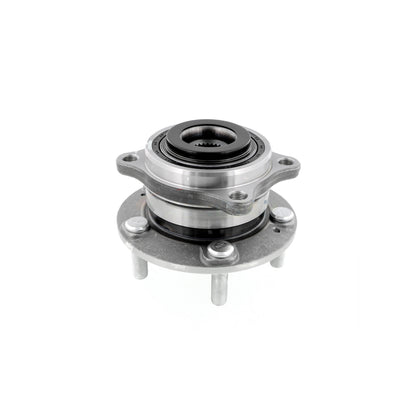 ACKOJA Wheel Hub A52-0903