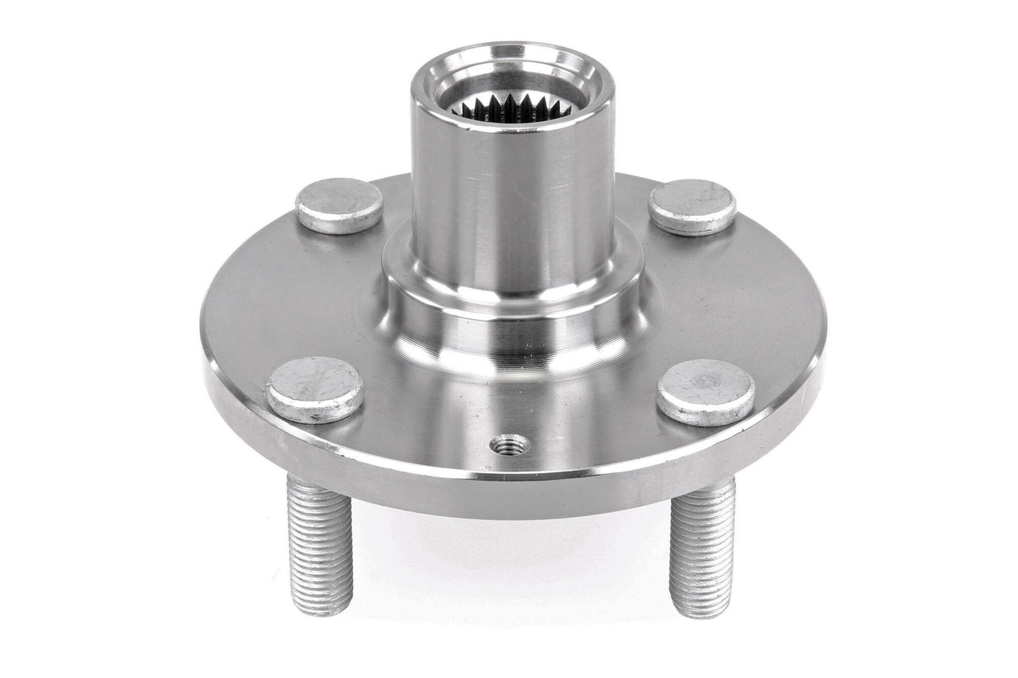 ACKOJA Wheel Hub A52-0920