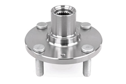 ACKOJA Wheel Hub A52-0920