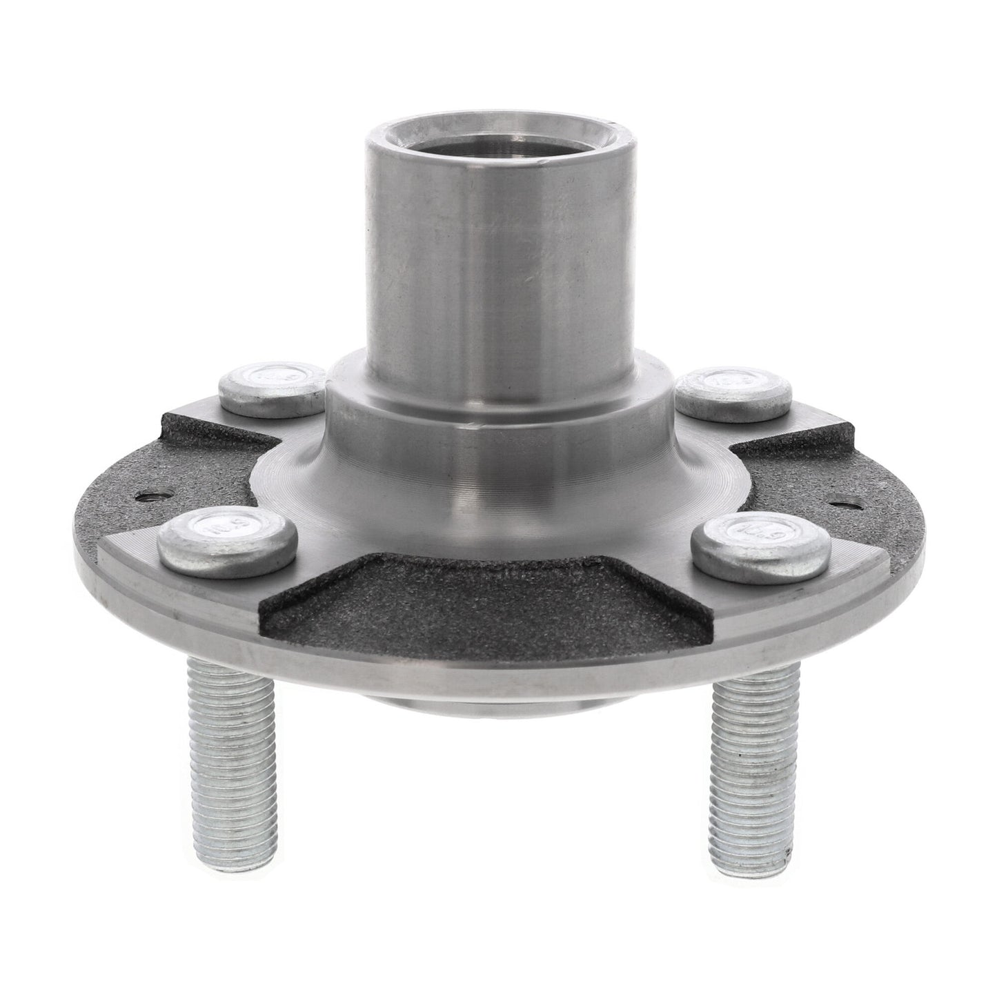 ACKOJA Wheel Hub A52-0927