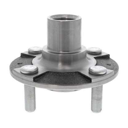 ACKOJA Wheel Hub A52-0927