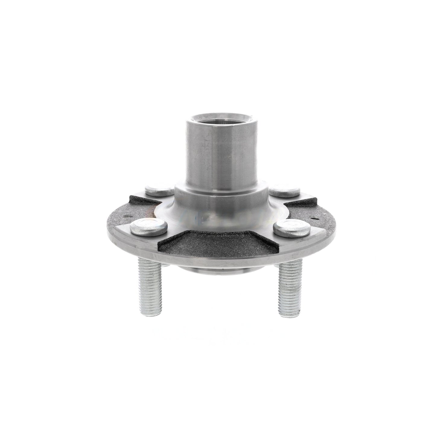 ACKOJA Wheel Hub A52-0927
