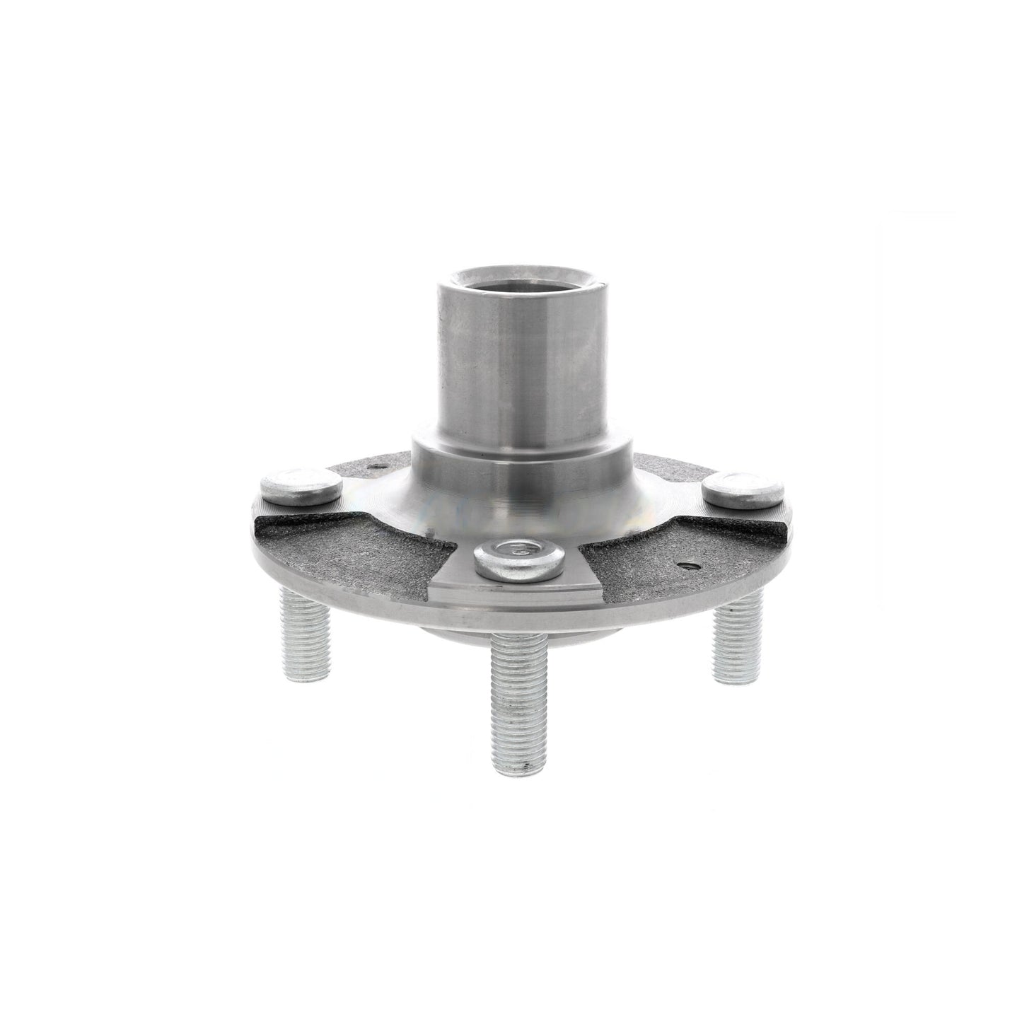 ACKOJA Wheel Hub A52-0927