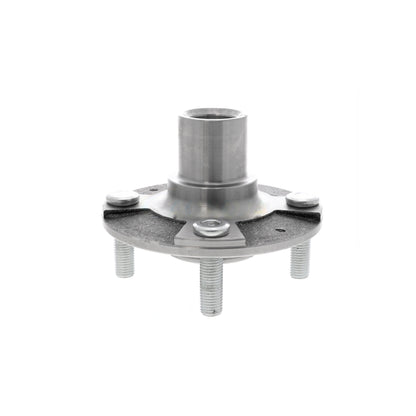 ACKOJA Wheel Hub A52-0927