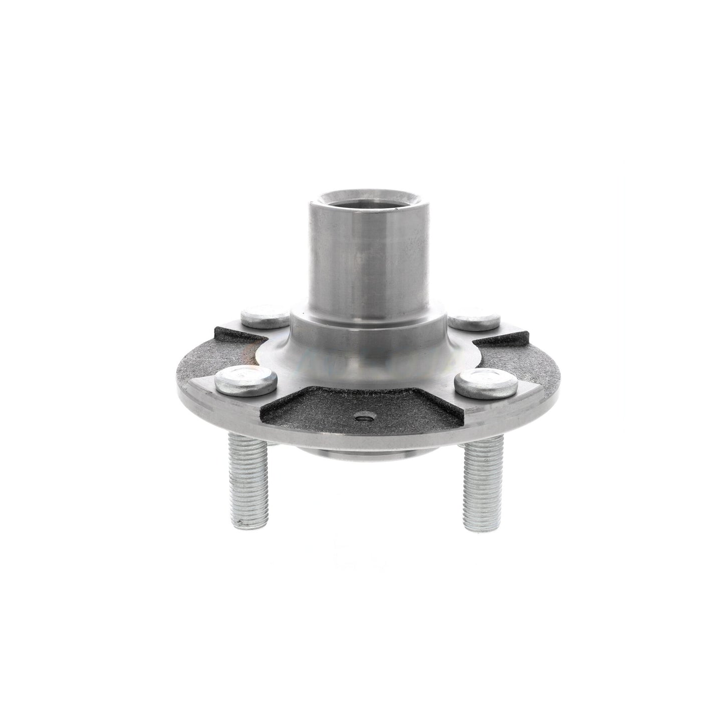 ACKOJA Wheel Hub A52-0927