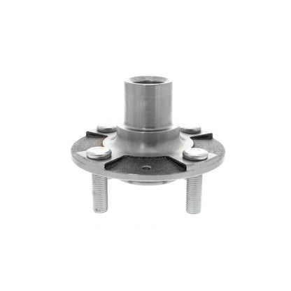 ACKOJA Wheel Hub A52-0927