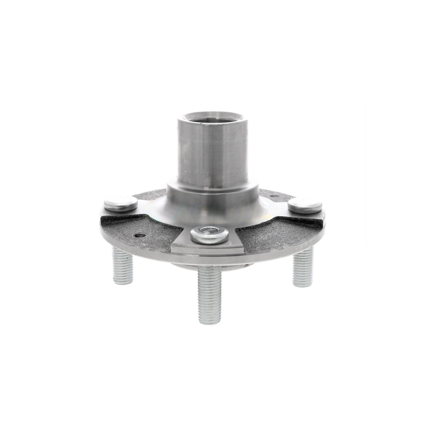 ACKOJA Wheel Hub A52-0927