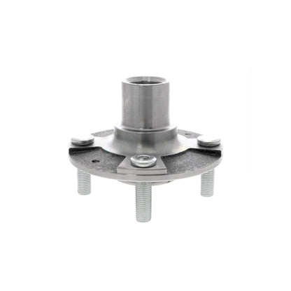 ACKOJA Wheel Hub A52-0927