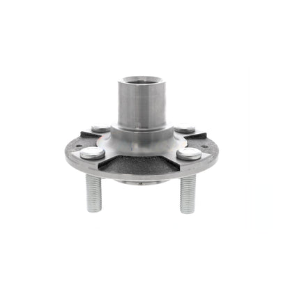 ACKOJA Wheel Hub A52-0927