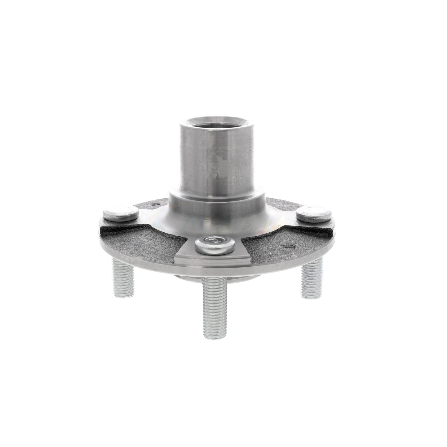 ACKOJA Wheel Hub A52-0927