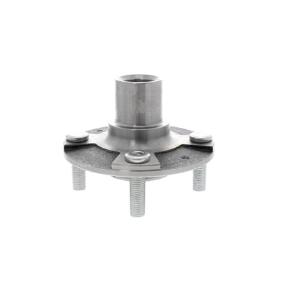 ACKOJA Wheel Hub A52-0927