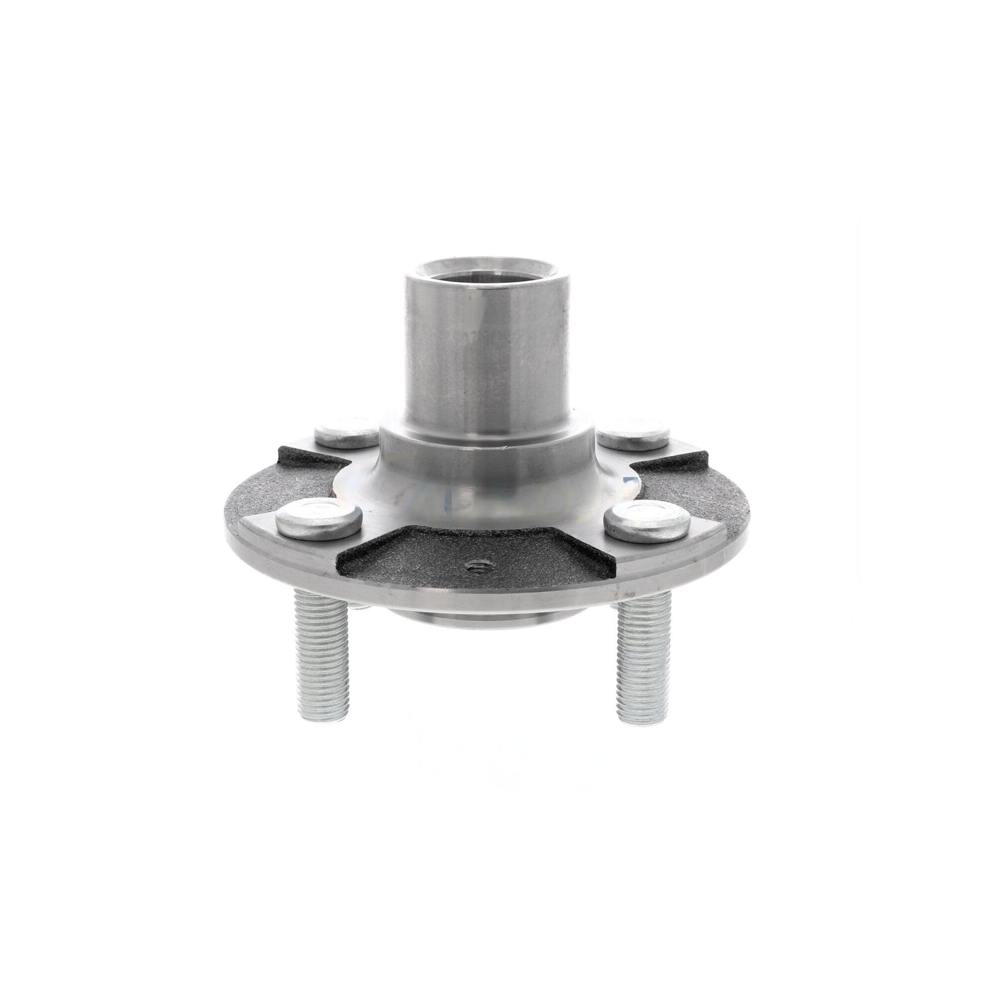 ACKOJA Wheel Hub A52-0927