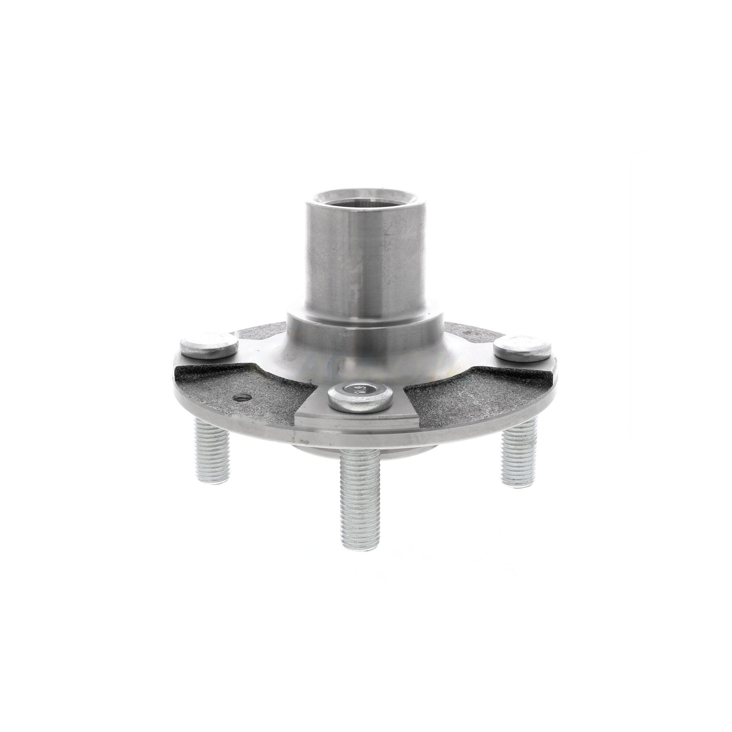 ACKOJA Wheel Hub A52-0927