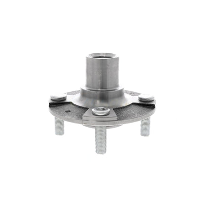 ACKOJA Wheel Hub A52-0927