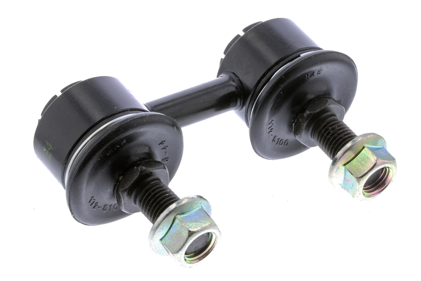 ACKOJA Link/Coupling Rod, stabiliser bar A52-0991