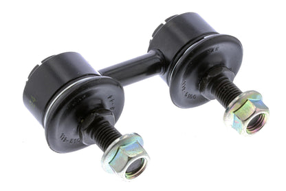 ACKOJA Link/Coupling Rod, stabiliser bar A52-0991