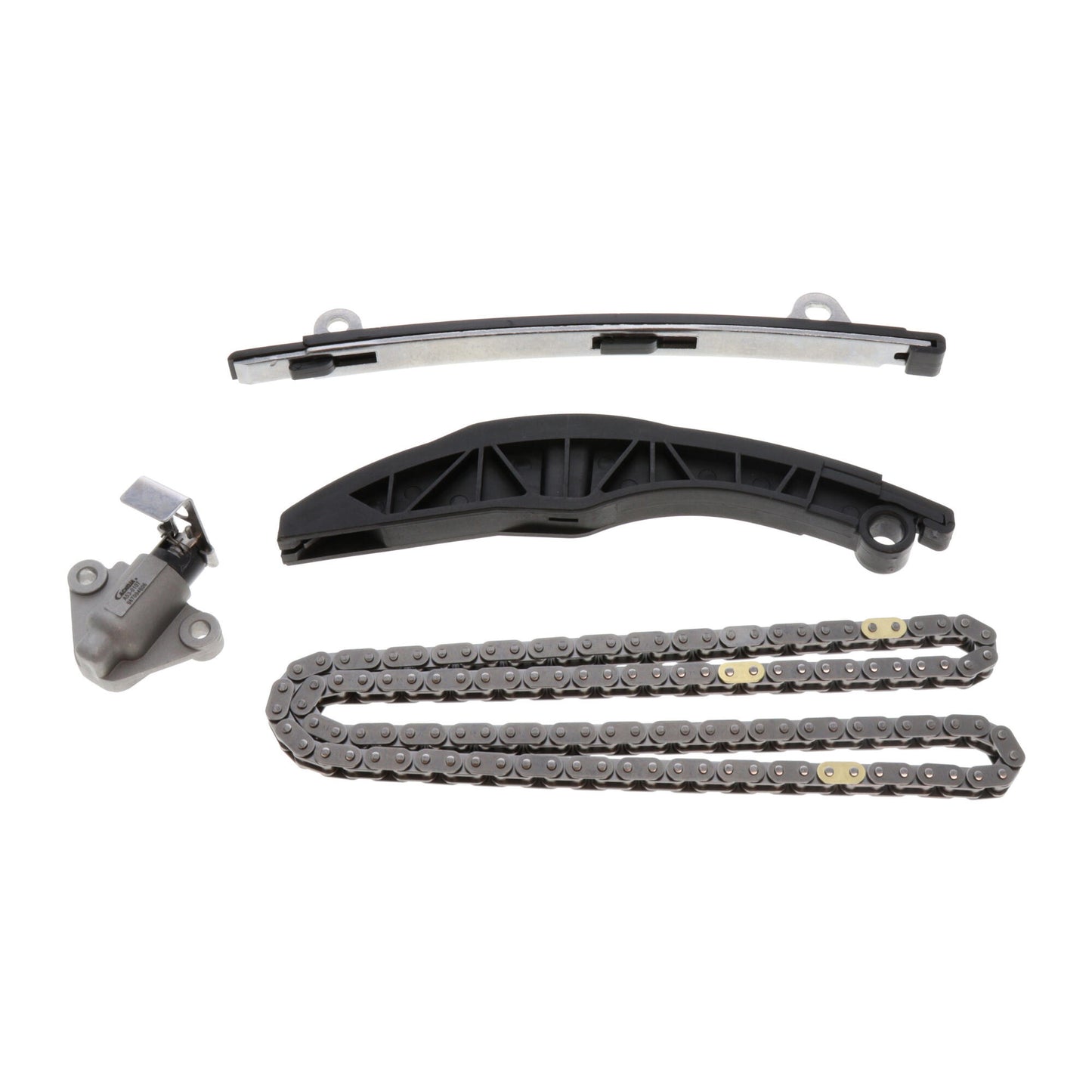 ACKOJA Timing Chain Kit A52-10009-BEK