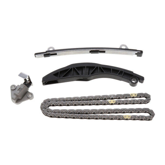 ACKOJA Timing Chain Kit A52-10009-BEK