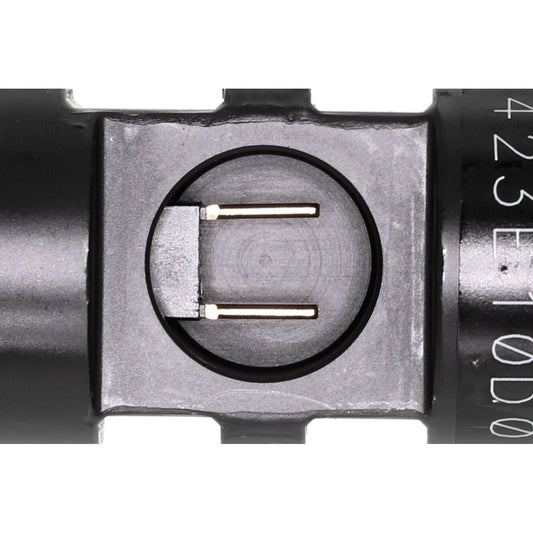 ACKOJA Injector Nozzle A52-11-0003