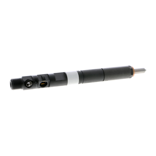 ACKOJA Injector Nozzle A52-11-0004
