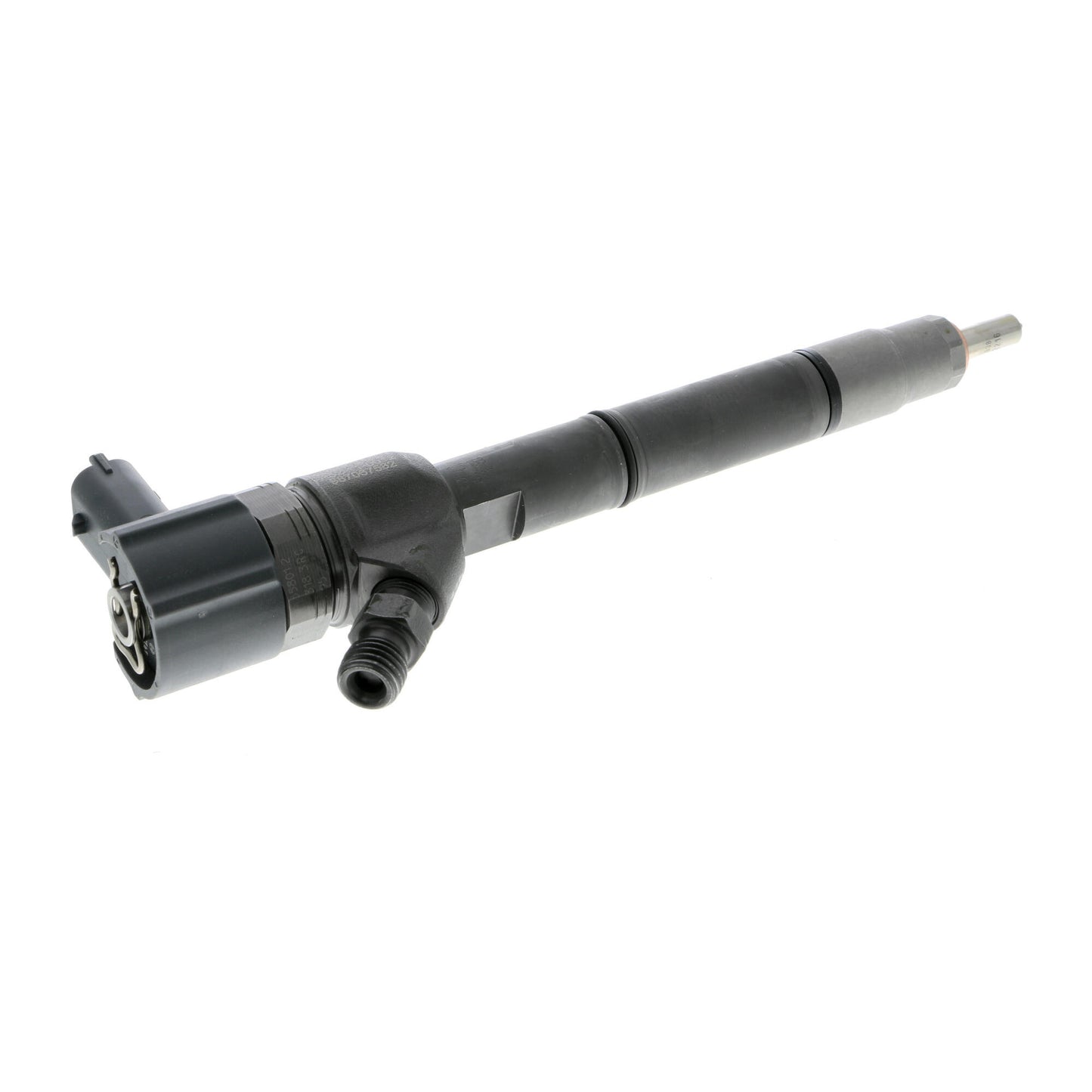 ACKOJA Injector Nozzle A52-11-0012