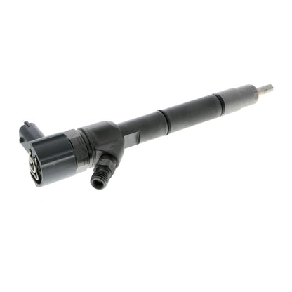 ACKOJA Injector Nozzle A52-11-0012